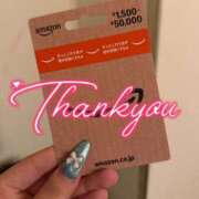 ヒメ日記 2025/09/02 16:58 投稿 もか ティアラ