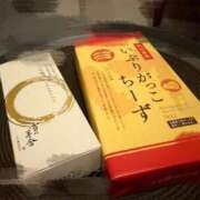 ヒメ日記 2025/09/03 07:15 投稿 もか ティアラ