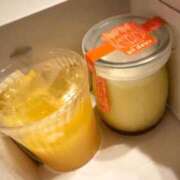 ヒメ日記 2025/09/09 21:30 投稿 もか ティアラ