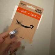 ヒメ日記 2025/09/14 01:54 投稿 もか ティアラ