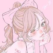 ヒメ日記 2025/10/01 17:37 投稿 もか ティアラ