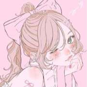 ヒメ日記 2025/10/02 11:22 投稿 もか ティアラ