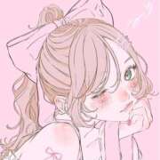 ヒメ日記 2025/10/08 17:18 投稿 もか ティアラ