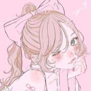 ヒメ日記 2025/10/13 11:34 投稿 もか ティアラ