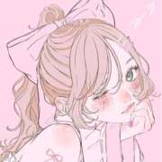 ヒメ日記 2025/10/22 10:42 投稿 もか ティアラ