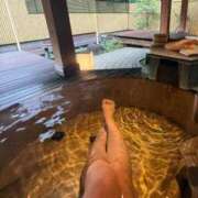 ヒメ日記 2025/12/08 01:49 投稿 もか ティアラ