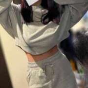 もか 体づくり🔥 ティアラ