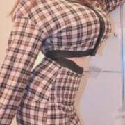 もか 土日出勤‼️ ティアラ