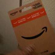 もか お礼💌 ティアラ