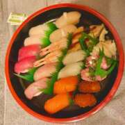 ヒメ日記 2025/12/14 12:15 投稿 もか ティアラ