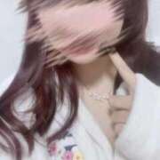 ヒメ日記 2026/01/16 16:01 投稿 もか ティアラ