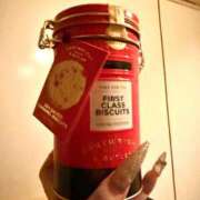 ヒメ日記 2026/01/27 16:19 投稿 もか ティアラ