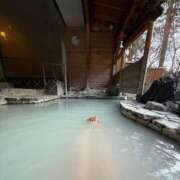 ヒメ日記 2026/02/05 11:31 投稿 もか ティアラ