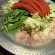 ヒメ日記 2026/02/05 15:15 投稿 もか ティアラ