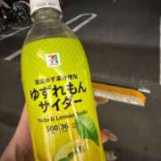 ヒメ日記 2026/02/09 11:43 投稿 もか ティアラ