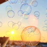 ヒメ日記 2026/02/09 20:01 投稿 もか ティアラ