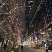 ヒメ日記 2026/02/11 00:41 投稿 もか ティアラ