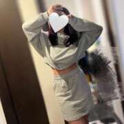 ヒメ日記 2026/04/21 13:24 投稿 もか ティアラ