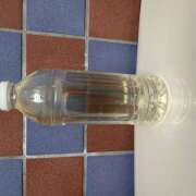 ヒメ日記 2024/12/14 07:58 投稿 Ｍio（みお） AMATERAS(アマテラス)(福山)