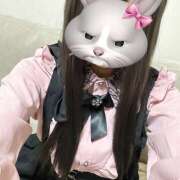 ヒメ日記 2025/05/03 10:43 投稿 Ｍio（みお） AMATERAS(アマテラス)(福山)