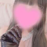 ヒメ日記 2025/06/07 09:00 投稿 Ｍio（みお） AMATERAS(アマテラス)(福山)