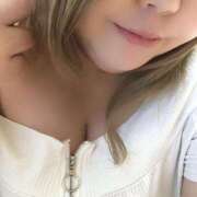 ヒメ日記 2025/06/01 22:22 投稿 みやの 香川サンキュー