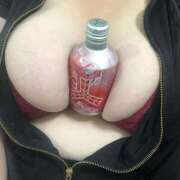 ヒメ日記 2025/06/02 15:42 投稿 みやの 香川サンキュー