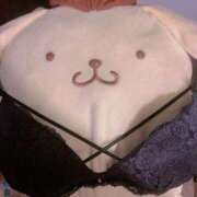 ヒメ日記 2025/06/03 15:22 投稿 みやの 香川サンキュー