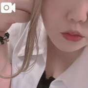 ヒメ日記 2025/06/03 16:22 投稿 みやの 香川サンキュー