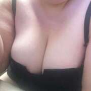 ヒメ日記 2025/06/04 15:03 投稿 みやの 香川サンキュー