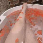 ヒメ日記 2025/06/07 00:41 投稿 みやの 香川サンキュー