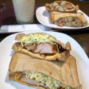 ヒメ日記 2025/06/07 14:22 投稿 みやの 香川サンキュー