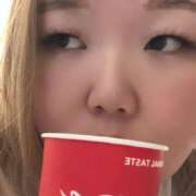 ヒメ日記 2025/08/19 14:52 投稿 みやの 香川サンキュー