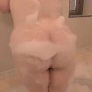 みやの おぽよん💋💕 香川サンキュー