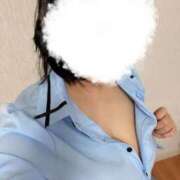 ヒメ日記 2024/12/20 22:52 投稿 くれあ オフィスアロマ