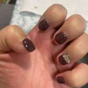 ヒメ日記 2025/01/24 21:32 投稿 くれあ オフィスアロマ