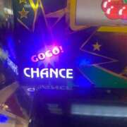 ヒメ日記 2025/04/18 13:30 投稿 くれあ オフィスアロマ