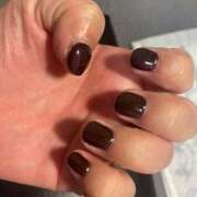 ヒメ日記 2025/04/23 20:15 投稿 くれあ オフィスアロマ