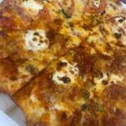 ヒメ日記 2025/05/06 19:39 投稿 くれあ オフィスアロマ