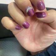 ヒメ日記 2025/05/13 21:54 投稿 くれあ オフィスアロマ