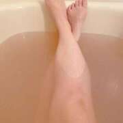 ヒメ日記 2025/06/09 20:45 投稿 くれあ オフィスアロマ