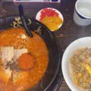 ヒメ日記 2025/06/24 16:19 投稿 くれあ オフィスアロマ