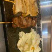 ヒメ日記 2025/06/28 19:45 投稿 くれあ オフィスアロマ