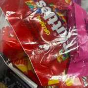 ヒメ日記 2025/07/19 16:07 投稿 くれあ オフィスアロマ