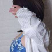 ヒメ日記 2025/08/30 21:40 投稿 くれあ オフィスアロマ