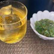 ヒメ日記 2025/09/13 14:45 投稿 くれあ オフィスアロマ