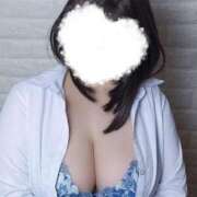 ヒメ日記 2025/09/20 13:45 投稿 くれあ オフィスアロマ