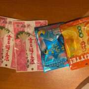 ヒメ日記 2025/10/11 16:42 投稿 くれあ オフィスアロマ