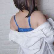 ヒメ日記 2025/10/16 18:23 投稿 くれあ オフィスアロマ