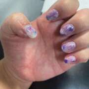 ヒメ日記 2025/12/16 19:31 投稿 くれあ オフィスアロマ